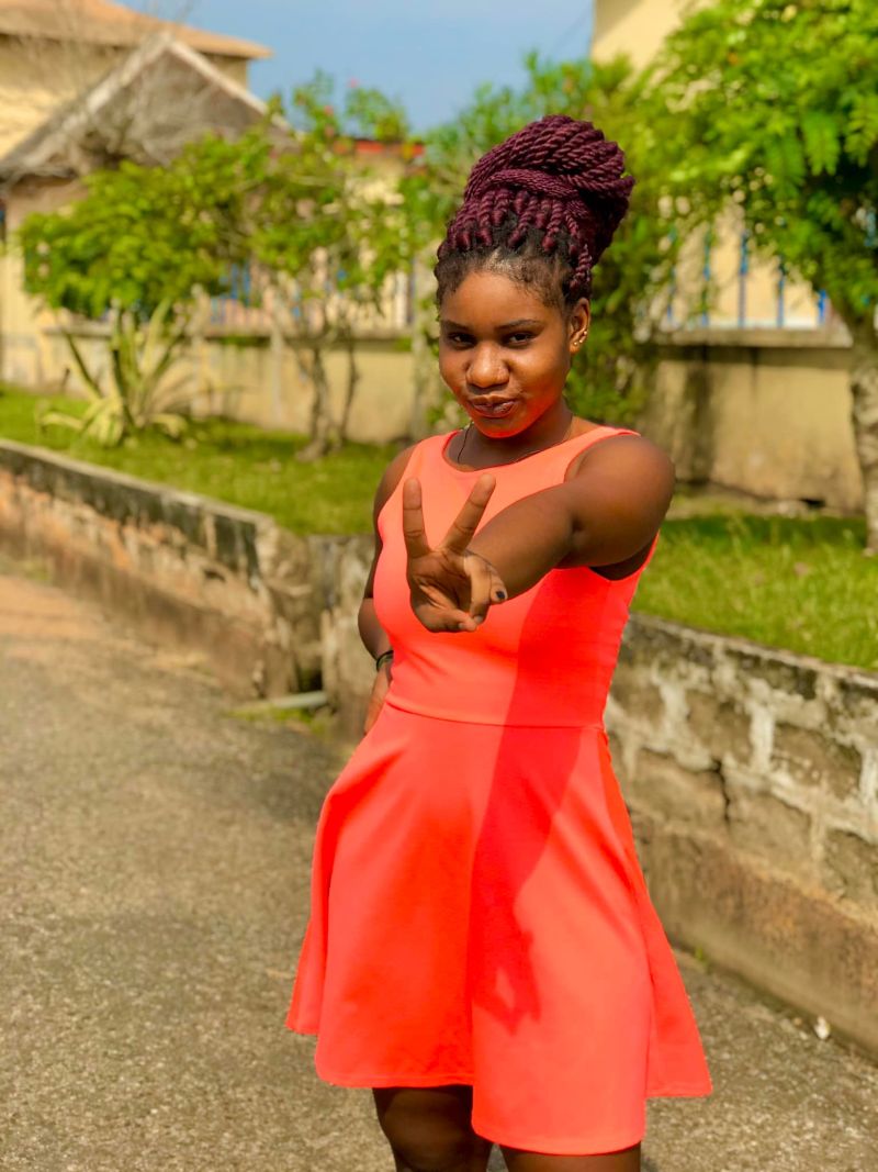 Grace14Forson