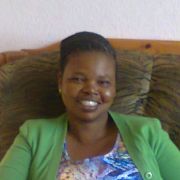 Zinzi17