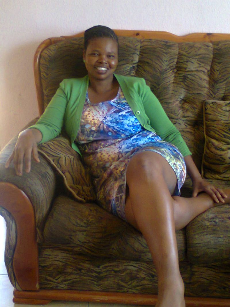 Zinzi17