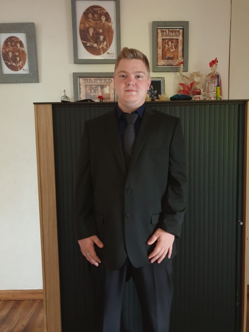 Niceguy19