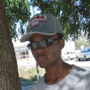 LebohangTase