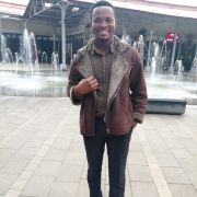Mcebane