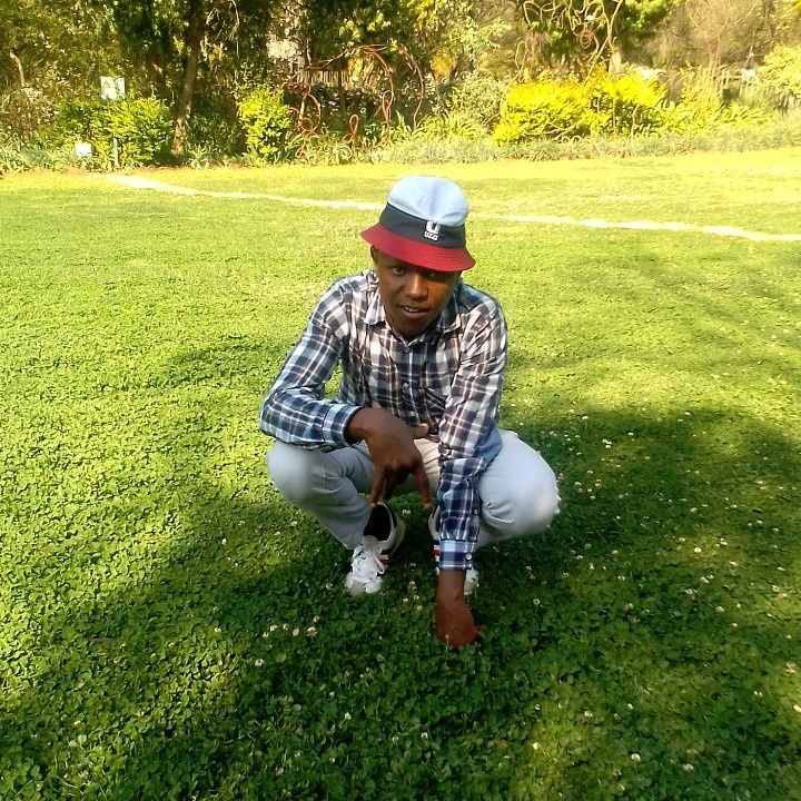 Lunga19