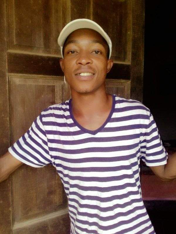 BigAndile