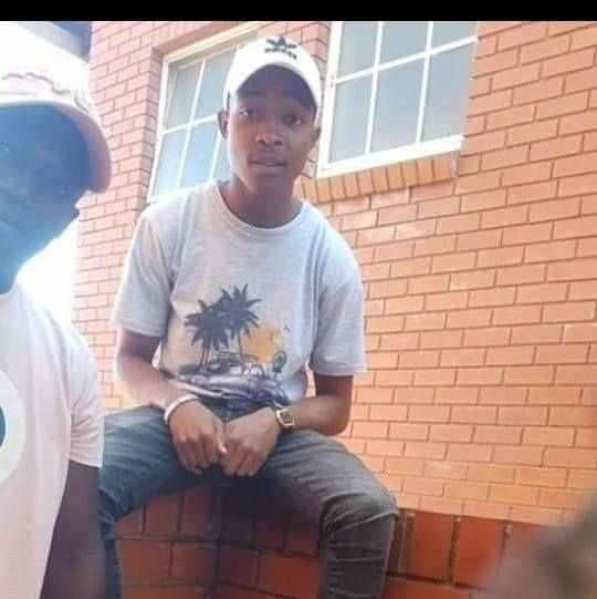 BigAndile