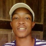 BigAndile