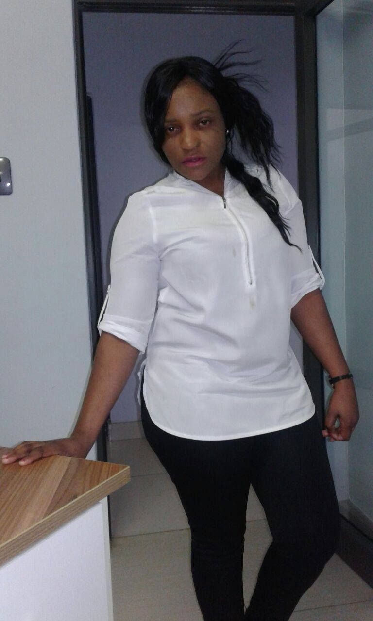 Marry26
