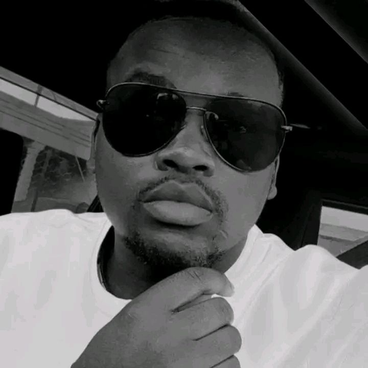 TheeAmbitious