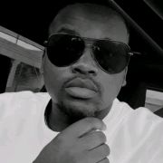 TheeAmbitious