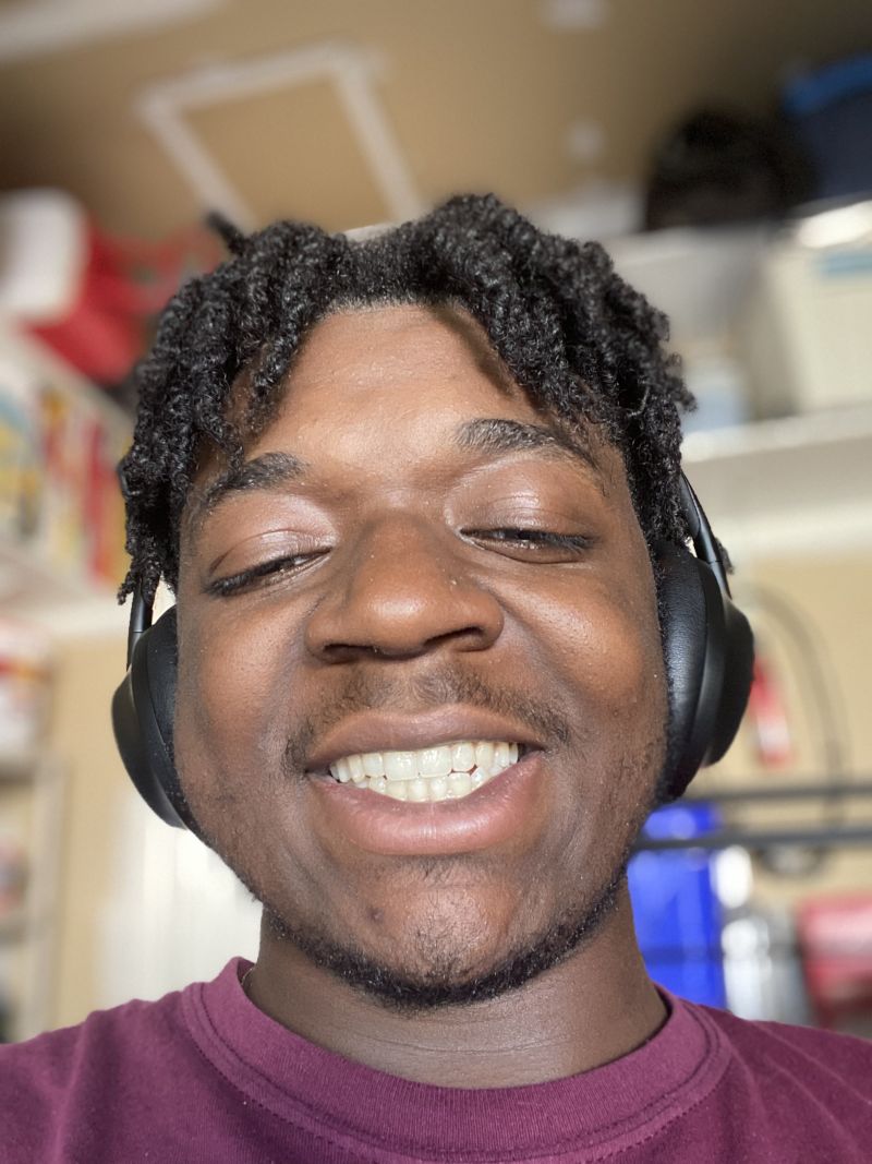 DonteB