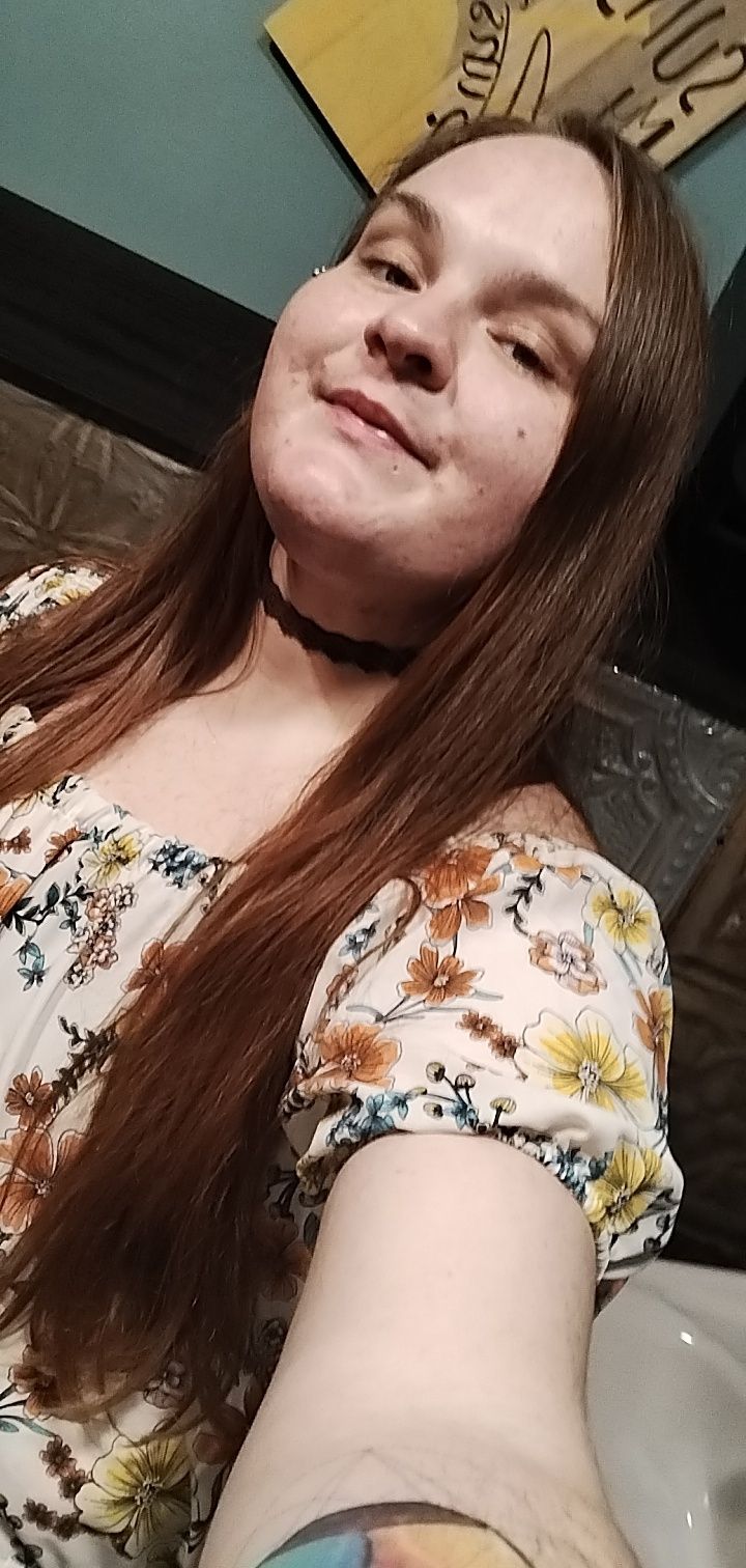 Mosia_847