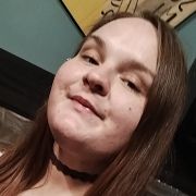 Mosia_847