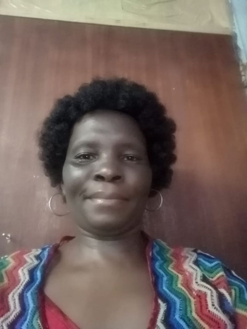 Cindy75