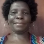 Cindy75