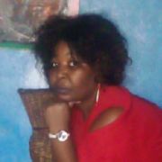 bushSan25