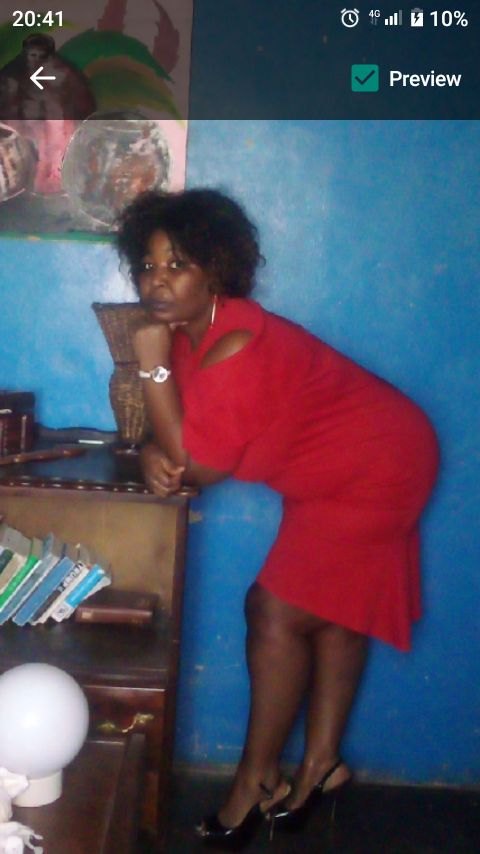 bushSan25