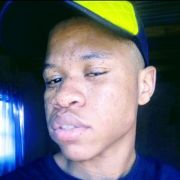 Jantjie_01