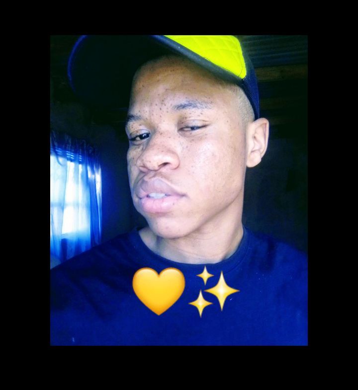 Jantjie_01