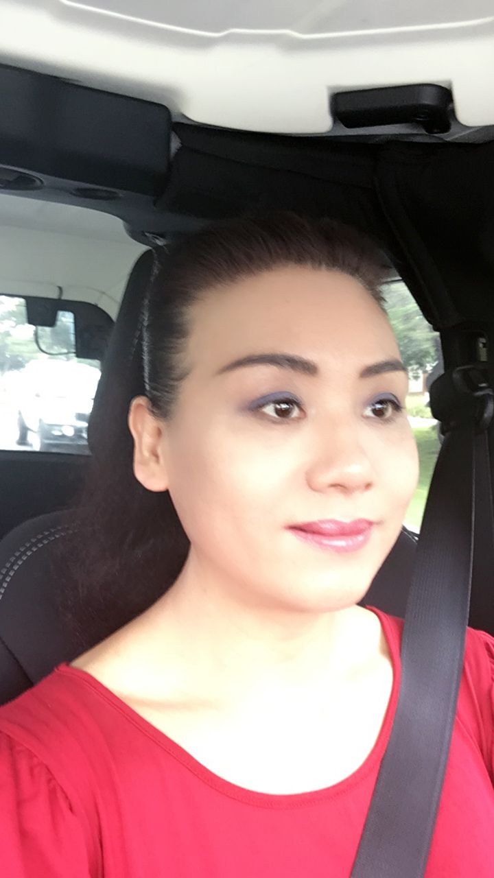 Annielong