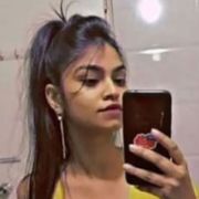 Riy_removed_677