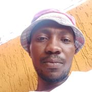 Thbov