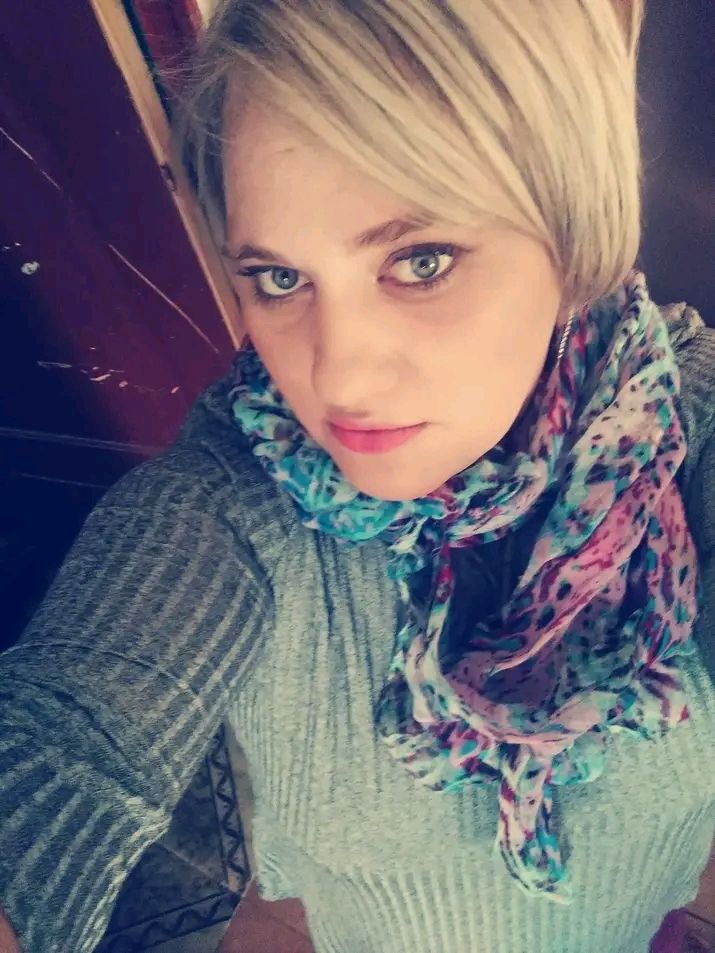 Suzzie361