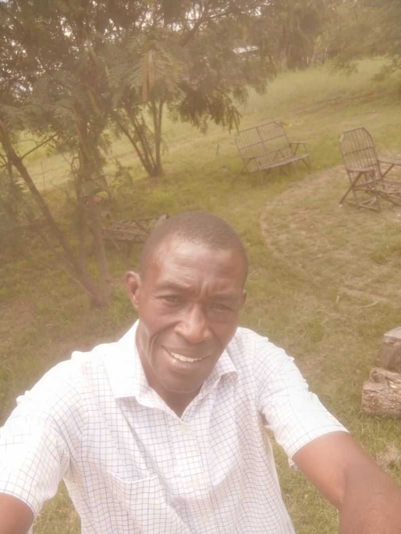 Anesu1976