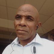 Solly_33