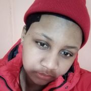 Lenyora087