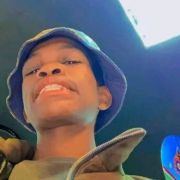 jahseh55