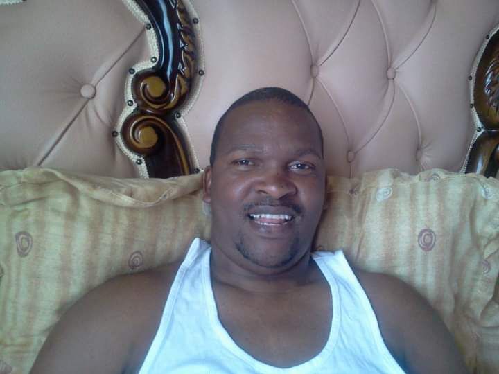 Tarhuza79