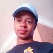 Siya05