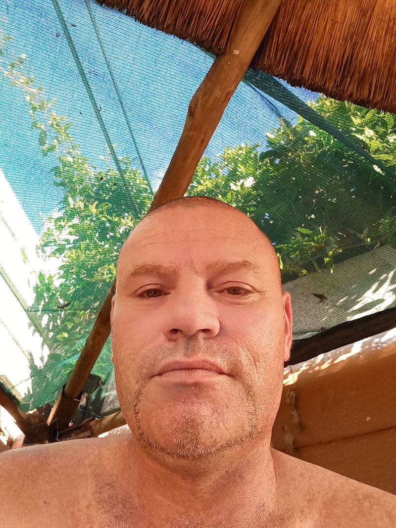 James007_qqt