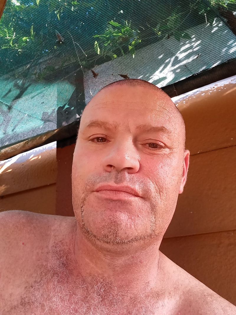 James007_qqt
