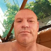 James007_qqt