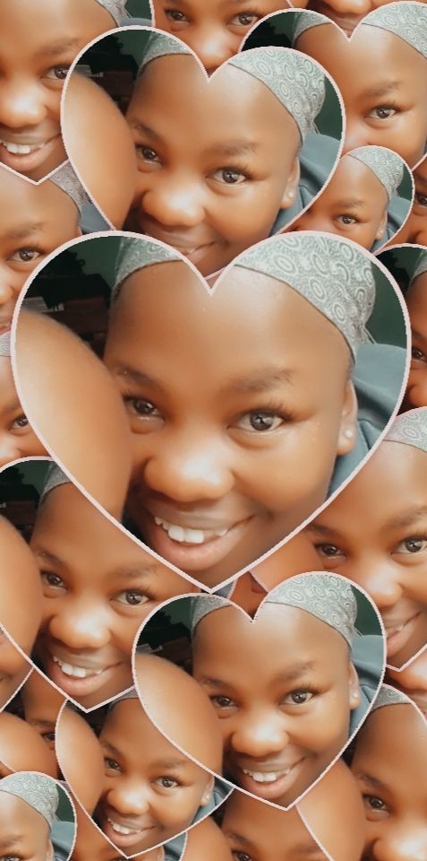 Nontso