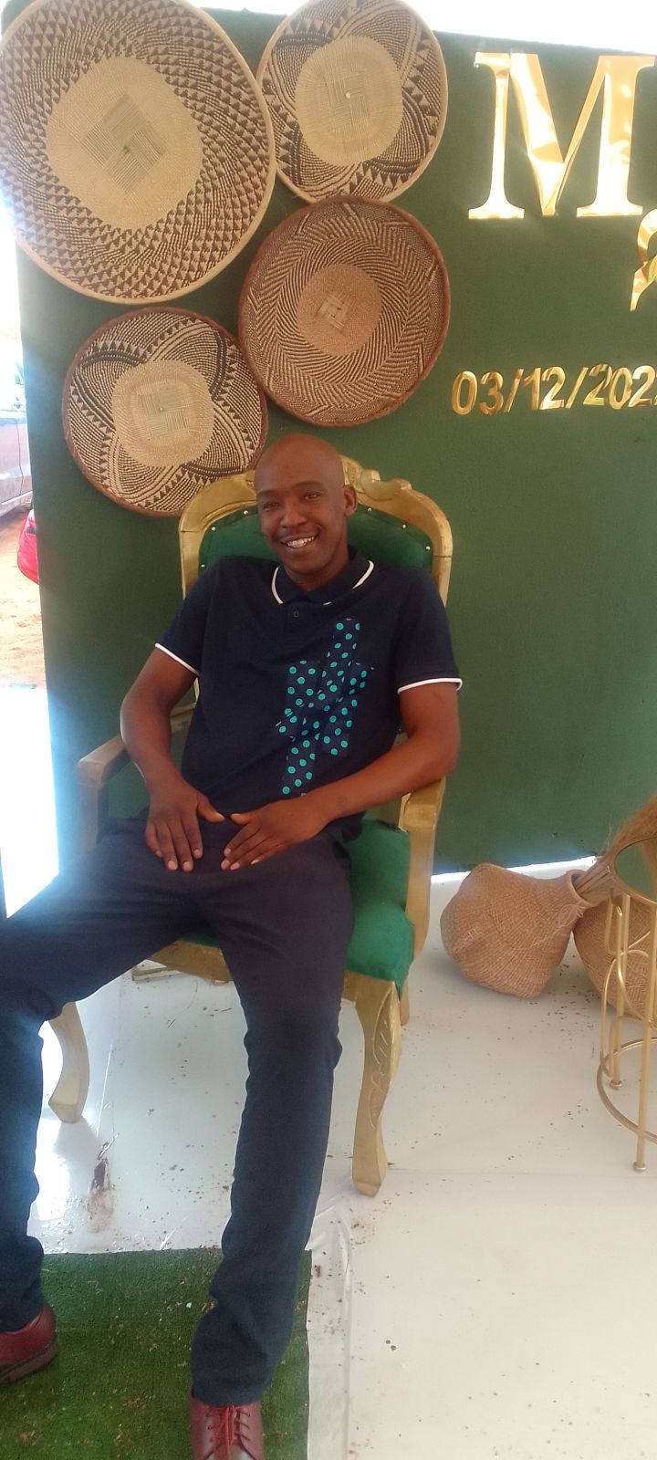 MrTMan1206