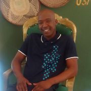 MrTMan1206