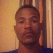 Mrkg246