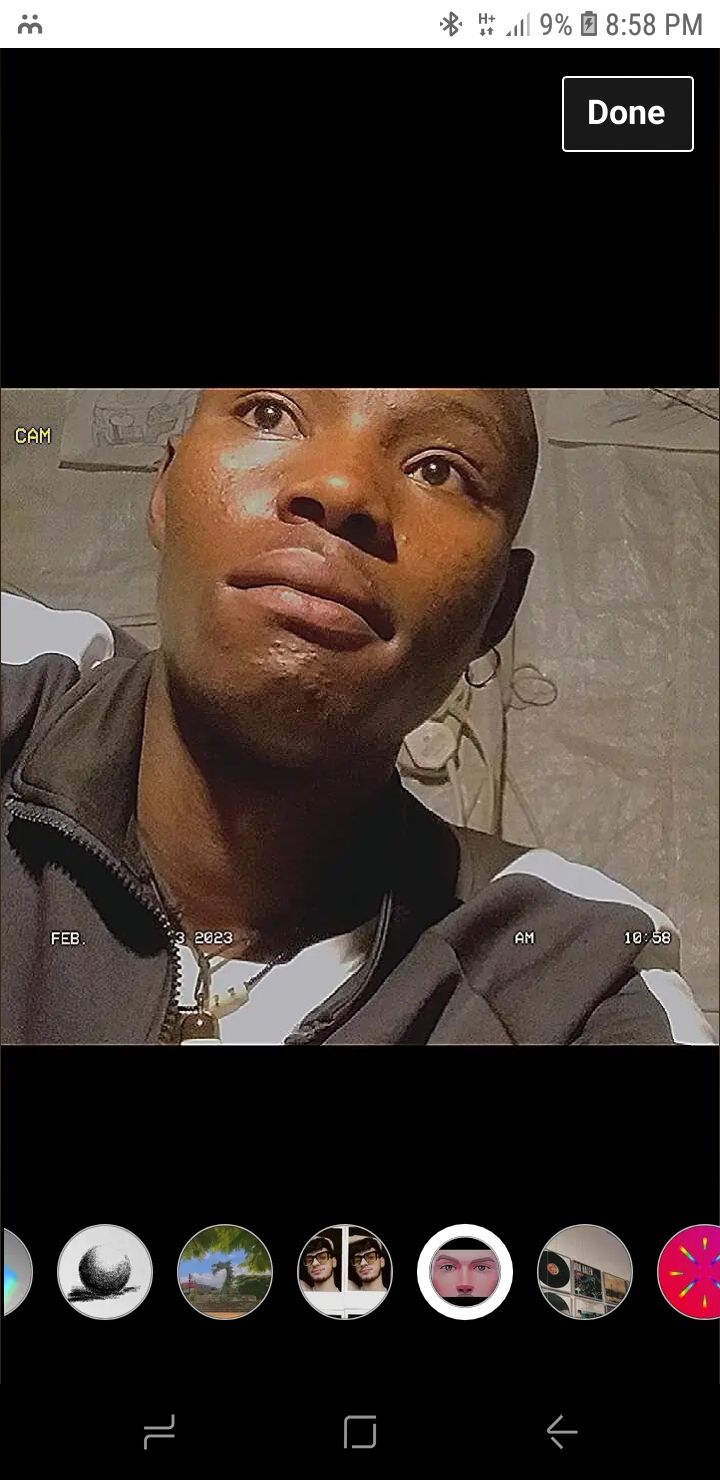 Siyabonga2023