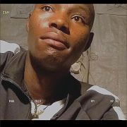 Siyabonga2023