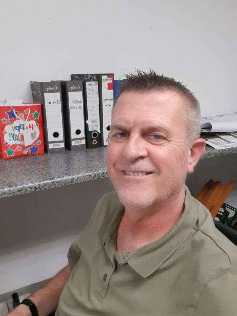 Andy61