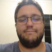 INeedSex