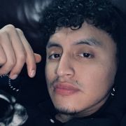 Zik