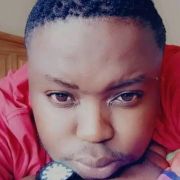 Awelani