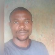 kelechi_269