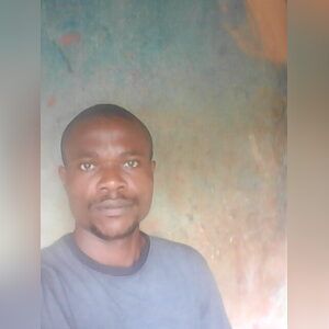 kelechi_269
