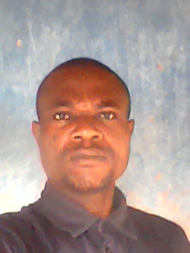kelechi_269