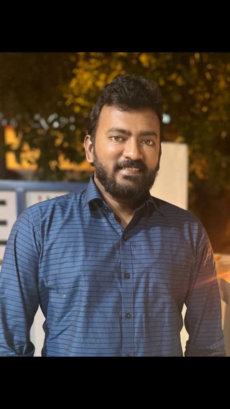 RajEngineer88
