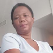 DellyD